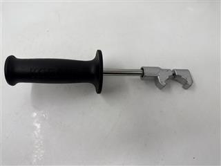 KOBALT TOOLS AUXILIARY HANDLE